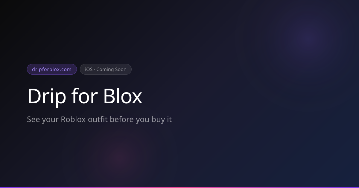 Y2K Roblox Outfit Ideas 10 Early 2000s Looks With Search Terms Og